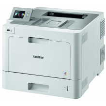 Brother HL-L9310CDW