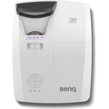 Benq MH856UST+