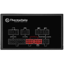 Thermaltake Smart Pro RGB 650W Thermaltake Smart Pro RGB 650W