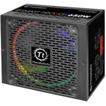 Thermaltake Smart Pro RGB 650W Thermaltake Smart Pro RGB 650W