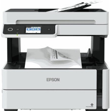 Epson EcoTank M3180