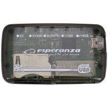 Esperanza EA117
