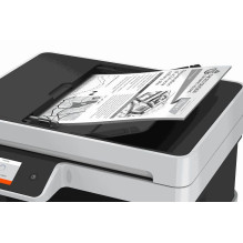 Epson EcoTank M3180