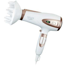 Adler AD2248 Adler AD2248