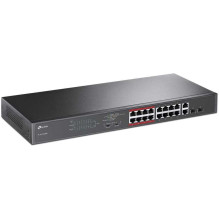 Tp-Link TL-SL1218MP