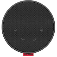 Lenovo 4XD1C82055 Black Lenovo 4XD1C82055 Black