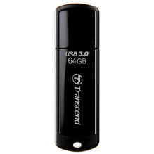 Transcend JetFlash 700 128GB USB 3.0 Transcend JetFlash 700 128GB USB 3.0