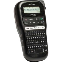 Brother PT-H110YJ1