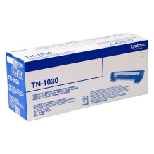 Brother TN-1030 Black Brother TN-1030 Black