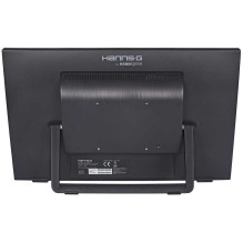 Hannspree Hanns.G HT225HPB 21.5" OGS 16:9 Hannspree Hanns.G HT225HPB 21.5" OGS 16:9
