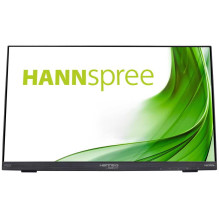 Hannspree Hanns.G HT225HPB 21.5" OGS 16:9 Hannspree Hanns.G HT225HPB 21.5" OGS 16:9