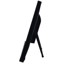 Hannspree Hanns.G HT225HPB 21.5" OGS 16:9 Hannspree Hanns.G HT225HPB 21.5" OGS 16:9
