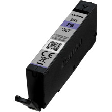 Canon CLI-581PB Cyan Canon CLI-581PB Cyan