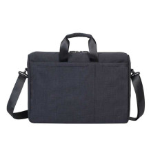 Rivacase 8355 17.3" Black