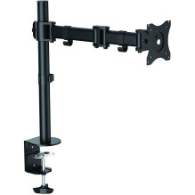 Logilink BP0021