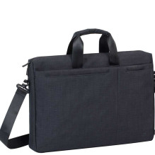 Rivacase 8355 17.3" Black