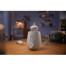 Philips SCF358/00