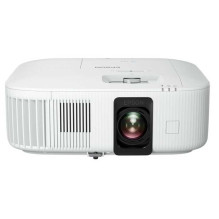 Epson EH-TW6250 White