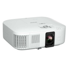 Epson EH-TW6250 White