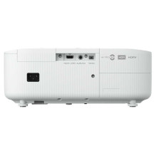 Epson EH-TW6250 White