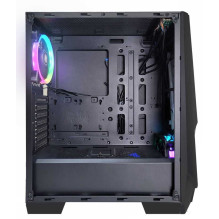 Xilence XG141 Xilent Blast Black