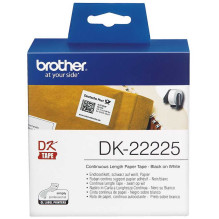 Brother DK-22225