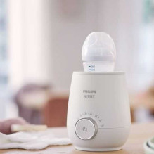 Philips SCF358/00