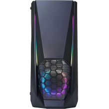Xilence XG141 Xilent Blast Black