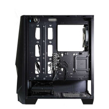 Xilence XG141 Xilent Blast Black