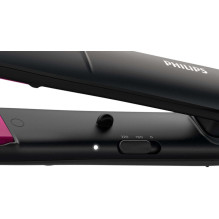 Philips BHS375/00