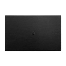 Asus ZenScreen MB166C 15.6" IPS 16:9 monitorius