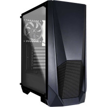 Xilence XG141 Xilent Blast Black