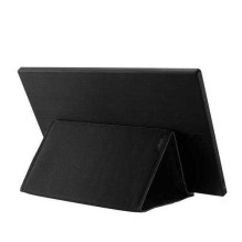 Asus ZenScreen MB166C 15.6" IPS 16:9 monitorius