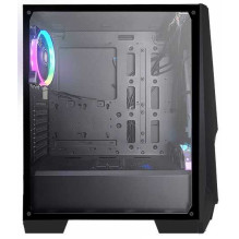 Xilence XG141 Xilent Blast Black