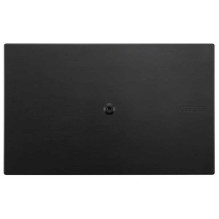 Asus ZenScreen MB166C 15.6" IPS 16:9 monitorius