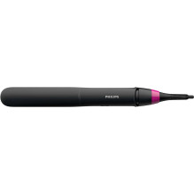Philips BHS375/00