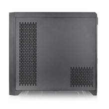 Thermaltake CTE C750 TG ARGB Black Thermaltake CTE C750 TG ARGB Black