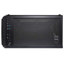 Xilence XG141 Xilent Blast Black