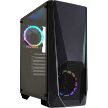 Xilence XG141 Xilent Blast Black