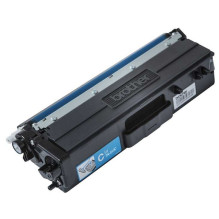 Brother TN910C Cyan