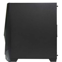 Xilence XG141 Xilent Blast Black