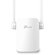 Tp-Link RE205 Tp-Link RE205