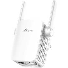 Tp-Link RE205 Tp-Link RE205