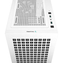 Deepcool CH370 White Deepcool CH370 White