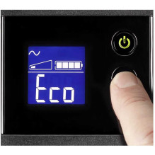 Eaton Ellipse PRO IEC 1600VA 1000W Eaton Ellipse PRO IEC 1600VA 1000W