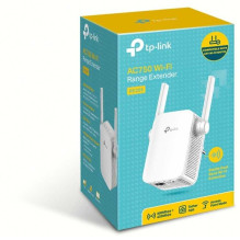 Tp-Link RE205 Tp-Link RE205