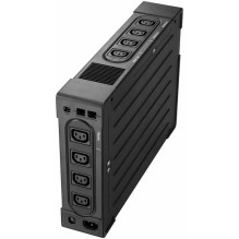 Eaton Ellipse PRO IEC 1600VA 1000W Eaton Ellipse PRO IEC 1600VA 1000W