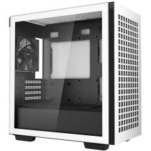 Deepcool CH370 balta