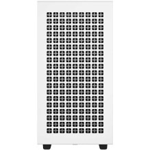 Deepcool CH370 balta