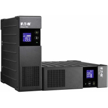 Eaton Ellipse PRO IEC 1600VA 1000W Eaton Ellipse PRO IEC 1600VA 1000W